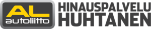 Hinauspalvelu Huhtanen